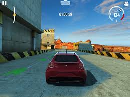 We have more cheats and tips for this game here, gt legends cheats. Gt Racing 2 The Real Car Experience Walkthrough