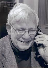 Sam Humes's Instagram, Twitter & Facebook