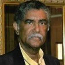 Remembering Rev. Clyde Monroe Eison, Sr.