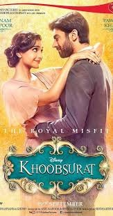 Pin By Widad Maaz On Bollywood Stars Bollywood Movies Hindi Movies Bollywood Posters