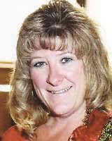 Patricia Mills-Regimbal Obituary (2011)