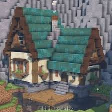 We did not find results for: 120 Minecraft Houses Medieval Ideas In 2021 Minecraft Houses Minecraft Minecraft Survival