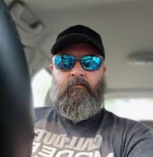 Adam Nygaard (@adamnygaard1) • Facebook, Connect with friends