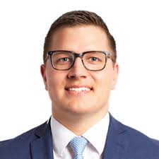 Private equity & credit team