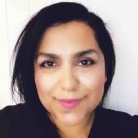 Lynne Bender Email & Phone Number