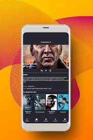 Annie corley, brooke stacy mills, bruce mcgill and others. Streaming Vf For Android Apk Download