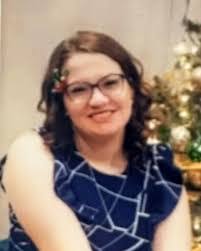 Joann Bunch's Instagram, Twitter & Facebook