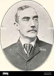 15 jan 1903 hi-res stock photography and images