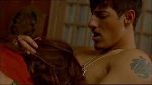 Eric balfour porn ❤️ Best adult photos at gayporn.id