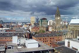 Jatkaako chelsea manchester cityn nolaamista vai nouseeko punainen vaara kaksikon ohi? Greater Manchester Region England United Kingdom Britannica