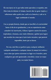 Tip para encontrar libros y manuales: Imposible Hasta Que Se Hace Aguirre Alfonso Amazon Es Libros