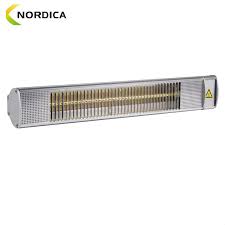 Maybe you would like to learn more about one of these? Wall Mounted Electric Infrared Patio Heater 2000w With Remote Control Buy Wall Mounted Radiant Heater Infrared Bathroom Heater Wall Mounted Infrared Patio Heater Product On Alibaba Com