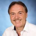 Gernot Schaper ... Ralph Schaper auf xing.com