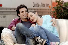 Whether you're having a night in by yourself or with your friends, finding the best movie can be tricky. Movies About Friends Who Fall In Love Popsugar Entertainment