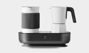 Enjoy low prices and great deals on the largest selection of everyday essentials and other products, including fashion, home, beauty, electronics, alexa devices, sporting goods, toys, automotive, pets, baby, books, video games, musical instruments, office supplies, and more. Seven Me Coffee Maker Cool Material