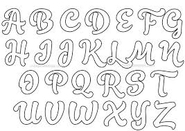 Moldes de letras cursivas acá les muestro el molde de estas hermosas letras.para que puedan decorar cualquier cumpleaños o evento,de una manera practica,sencilla y económica,espero les guste,déjenme sus comentarios,ya les pondré mas detalles. Molde De Letras Cursivas E Numeros Lactosa Moldes De Letras Infantiles Moldes De Letras Moldes De Letras Abecedario