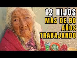 FELICIDADES VICENTA ÁLVAREZ VELA