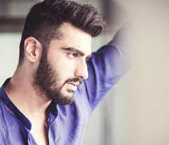 A pompadour hairstyle suits all men, irrespective of their face shape. 10 Hairstyles For Men For Winter Desiblitz