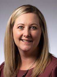 Meet Our Mortgage Lenders