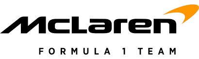 File:McLaren Racing logo.svg - Wikipedia