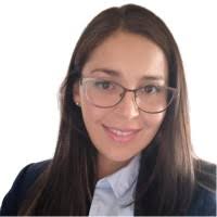 70+ "Luisa Magdalena" profiles