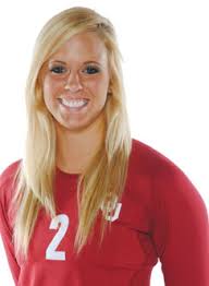 Multiple Christmas festivities scheduled