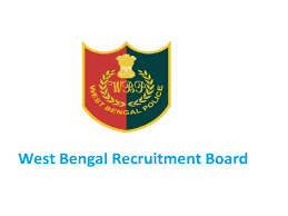 Wp police technical staff syllabus 2020. West Bengal Police Recruitment 2020 For 139 Si Psi And Constable Posts Apply Online From Tomorrow Careerindia