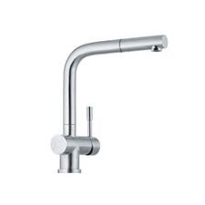 Franke pull out tap ta7301 | winning appliances. Atlas Pull Out Nozzle Low Pressure Stainless Steel Architonic