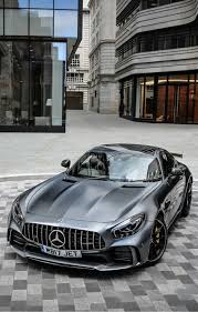 Mercedes Amg Gt R Enhanced By Keely Vonmonski Mercedes Amg Gt R Mercedes Benz Cars Mercedes Benz Amg