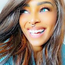 Rachelle Corley's Instagram, Twitter & Facebook