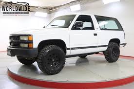 Image result for Arctic White 1992 GM