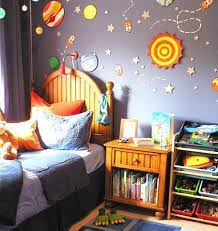 5 out of 5 stars. Blast Off With These 18 Inspiring Space Themed Rooms For Kids Space Themed Bedroom Space Themed Room Themed Kids Room