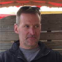 Dmitriy Belous Email & Phone Number