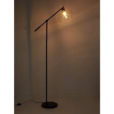 We did not find results for: Black Glass Shade Floor Lamp Home George At Asda