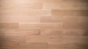 Check out our wide plank flooring selection for the very best in unique or custom, handmade pieces from our flooring shops. Engineered Wide Plank White Oak Flooring In Every Custom Color