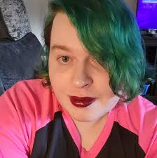 Poor dialga has a deformity or two. I still love them though