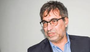 Diario La Opinión Zona Norte del 03/05/2024 by Grupo La Opinión Austral