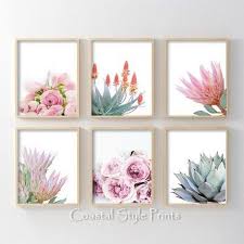 Pin On Printables