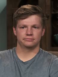 Tariq Brown Jacksonville Dies