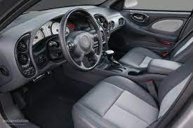 We have 2 pontiac 2005 bonneville manuals available for free pdf download: Pontiac Bonneville Spezifikationen Fotos 2004 2005 Autoevolution In Deutscher Sprache