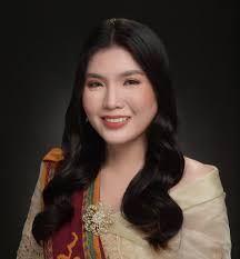 Ma. Janelle G. Manuel