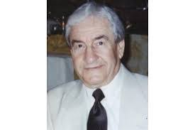 Jill Spurgeon's Instagram, Twitter & Facebook