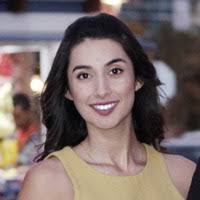 700+ "-manuel Jasso-" profiles