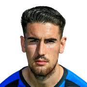 Conor Wilkinson's Ultimate Team History