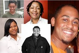 Future Foundation, Author at Future Foundation Atlanta