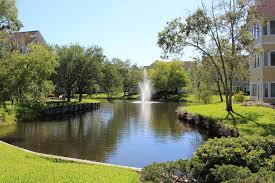 By judy d_13 i am a current client of this provider. Concierge Care Home Facebook