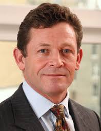 XL Appoints Senior VPs: Paul Simons & Mark Berry