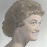 Helen Canada Obituary November 24, 2017