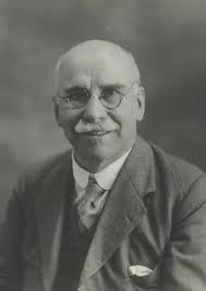 Twenty Five Years of Byfords