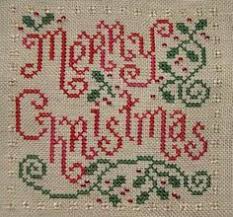 1214 Best Christmas Cross Stitch Images In 2019 Christmas